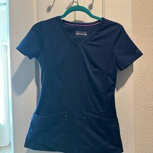 Women's Healing Hands Purple Label SET